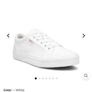 Plim Soul TAOS Size 10W